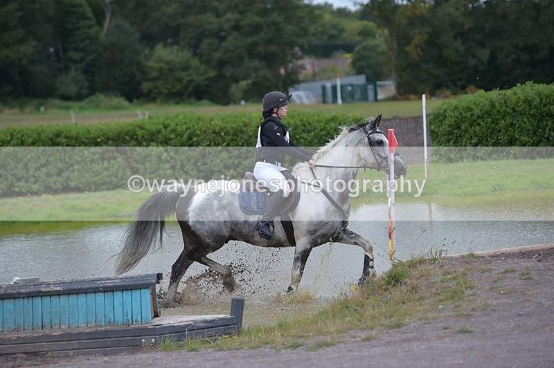 NGP_3057 - XC Time 11:59 to 12:15