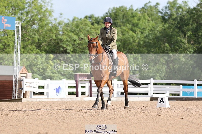 240706A-091447-00138 - Cls 2A Snr Prelim 7 Start to 10 break