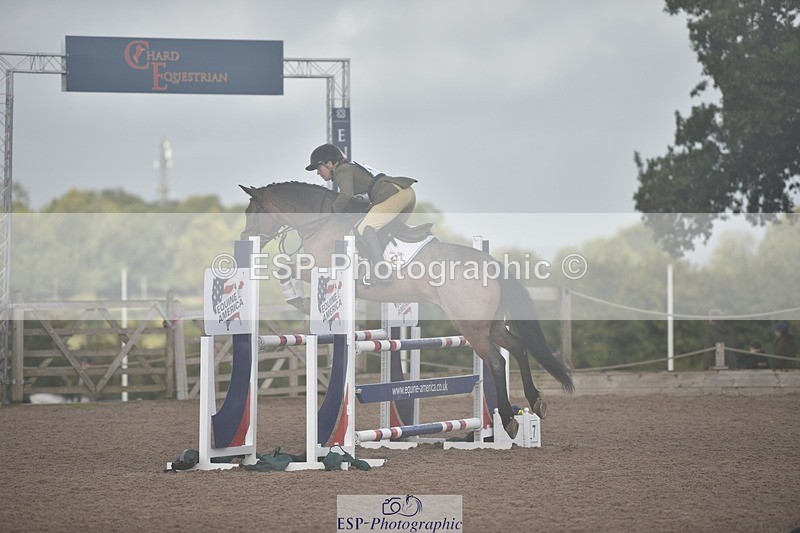 250831-092002-05077 - J-453-Janine.Paterson