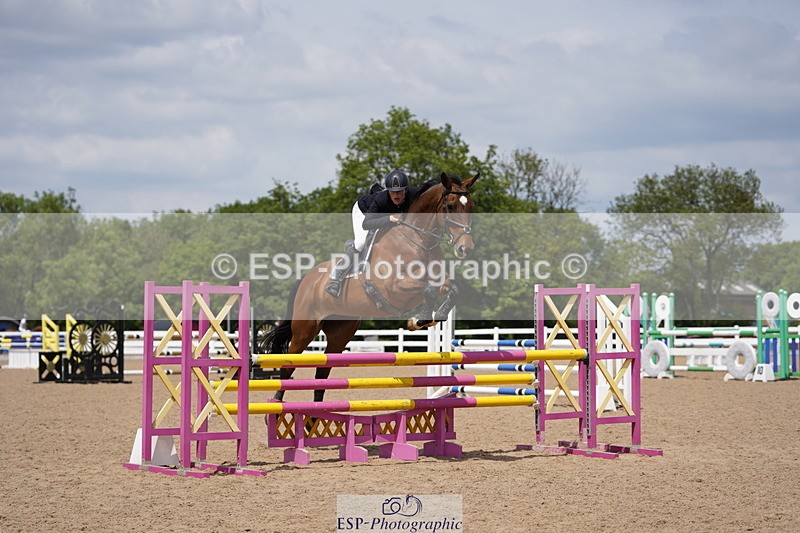 230528A-140448-07649 - Cls 34 1.05m Amateur Quali