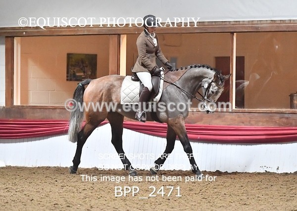 BPP_2471 - 20 - I COSH