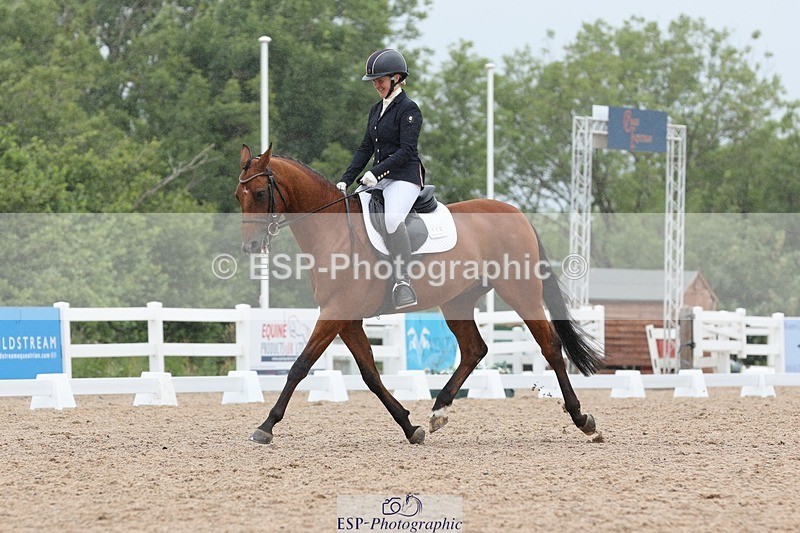 250622-113130-14737 - Cls 48 Novice 6