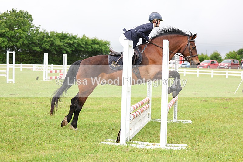 3E7A5908 - Class 4: Junior 70cm