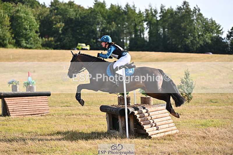 250803A-173912-18116 - S-863-Tilly.Irving-PACHINO.STAR