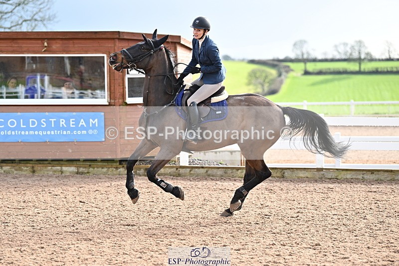 240224A-142343-03998 - Cls 13 The Star Championship Qualifier