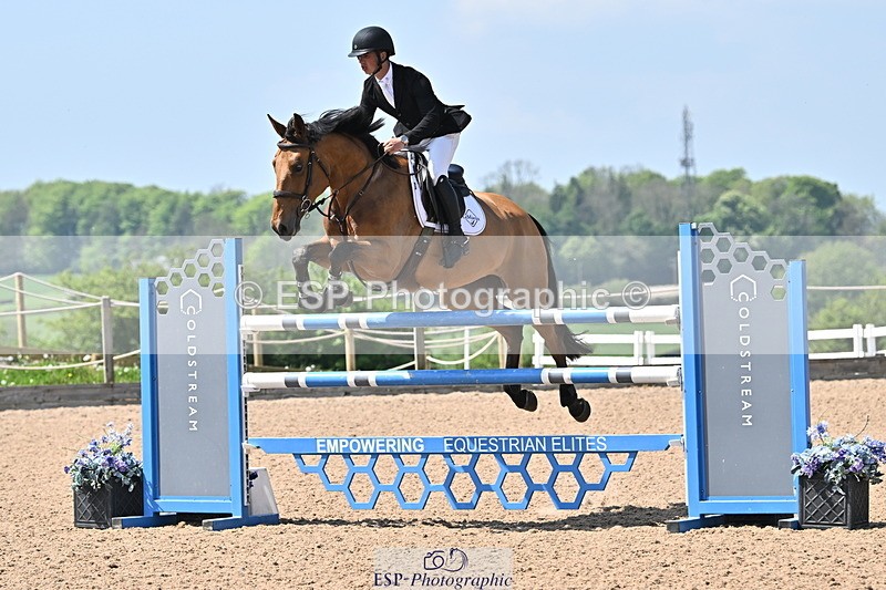 240509A-133532-02092 - Cls 10 National 1.30m Open