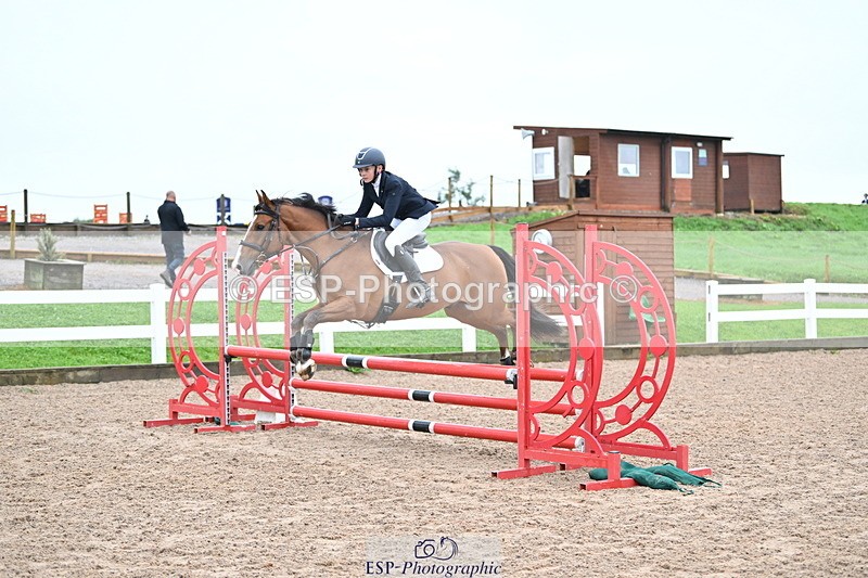 240908A-104215-03082 - Cls 18 A&B Pony Brit Nov & 80 Opern