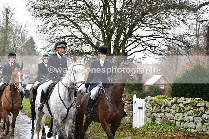 WJ5_5409 - Meet