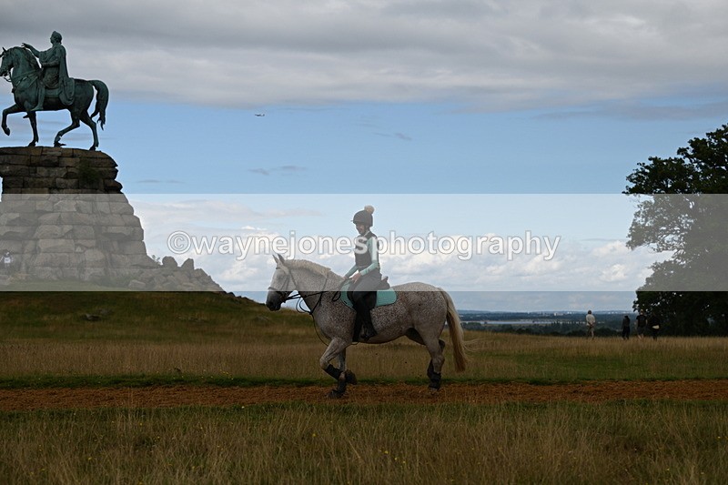 DSC_8626 - Time at Statue 13:52 to 14:33