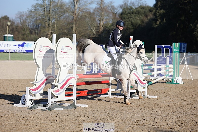 250209A-110535-00686 - 80cm Start to 11.10