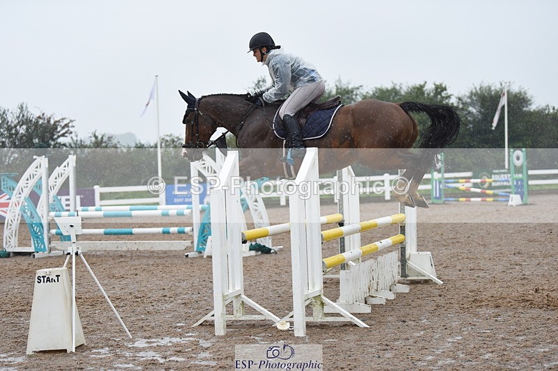 230917A-110626-06410 - Cls 33 British Novice & 90cm Open