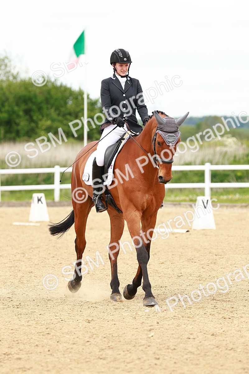 SBM_001917 - Class 10 - E4