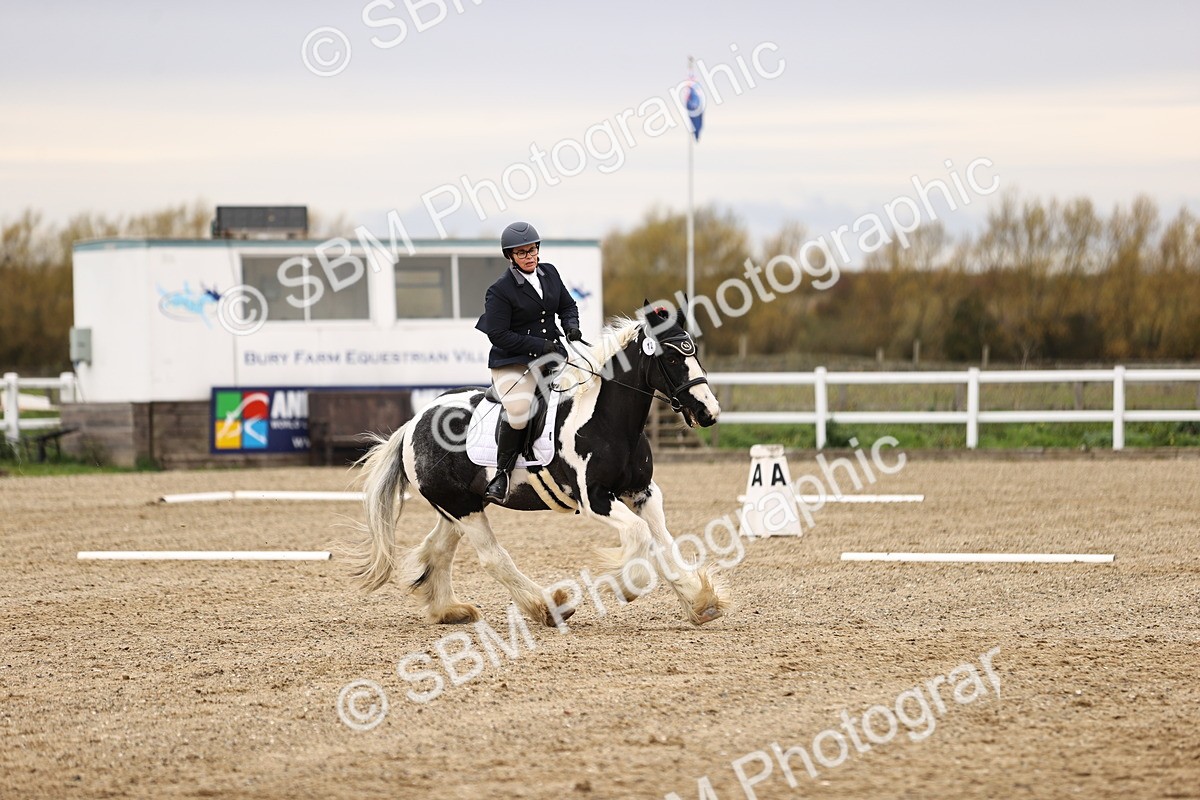 SBM_001812 - Class 6 - Prelim 2