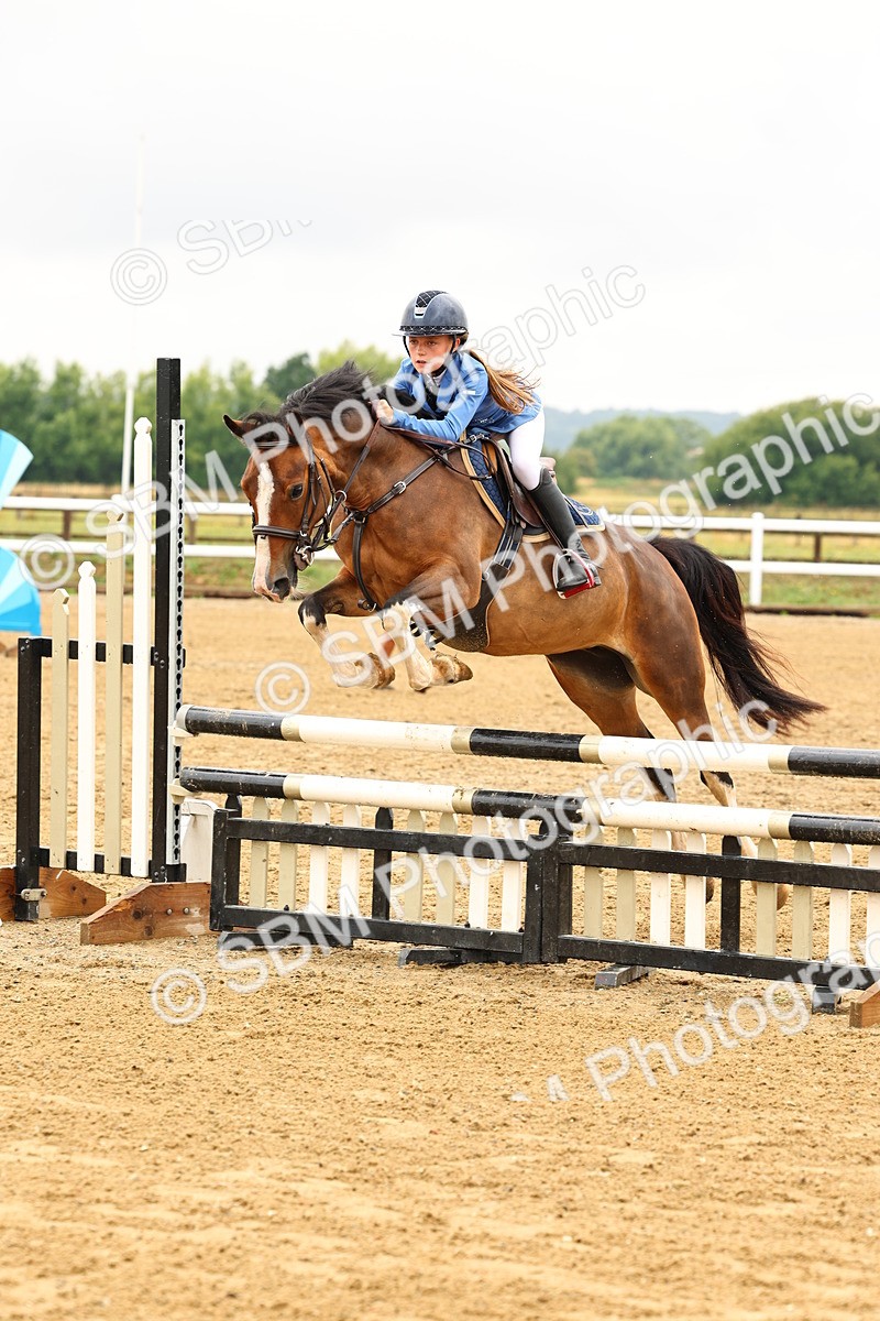 SBM_001659 - Class 5 - 80cm