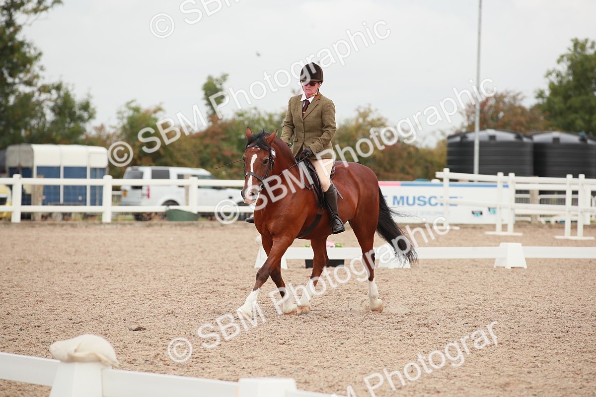 SBM_00815 - Class 30 - Intro 1