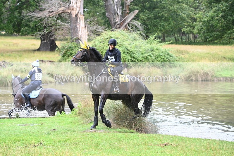 WJ7_0226 - Time at Water 13:33 to 14:59