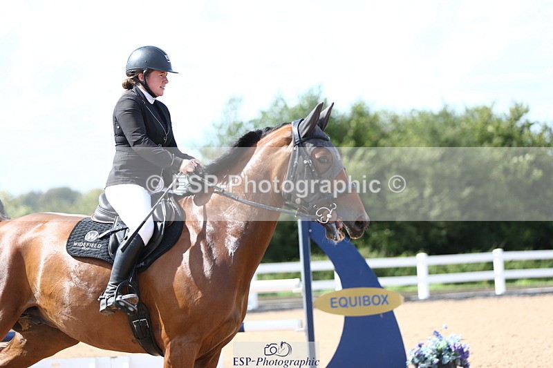 230811A-155212-06621 - Cls 18 A&B 1.10m Nat Am Qualifier