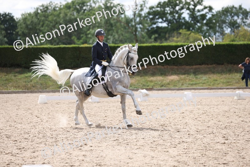 20250706-0863 - Class 26 - Inter II