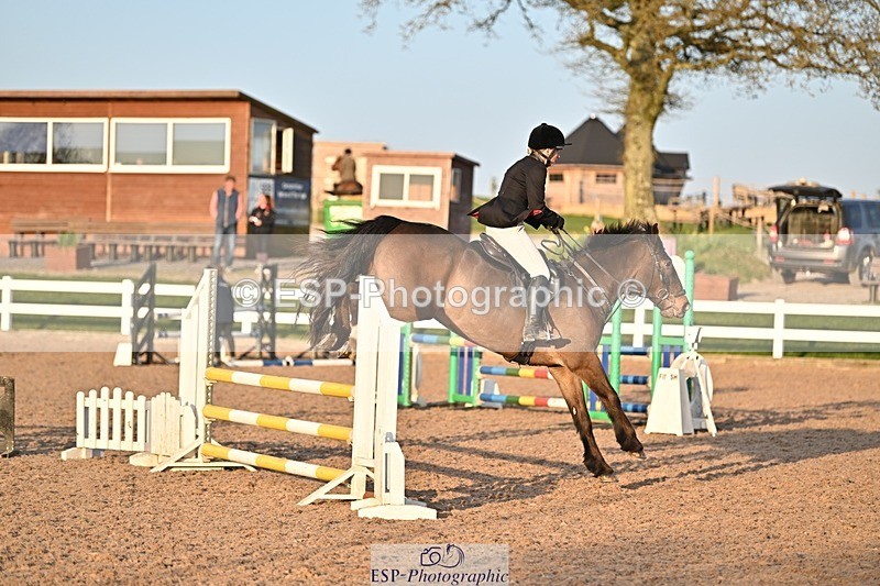 250408-190405-01186 - 90cm