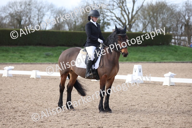 20260301-0832 - Class 5 - Elementary 4