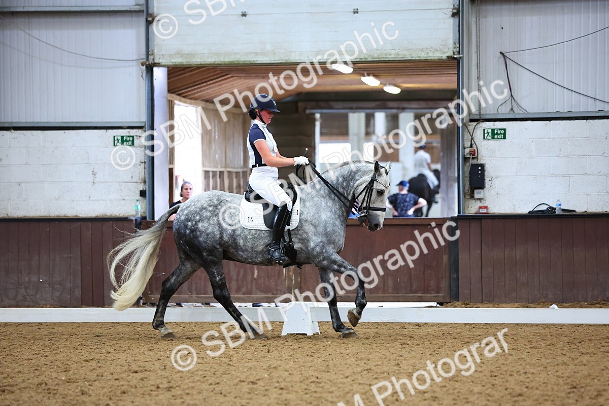 SBM_020227 - Class 7 - M4