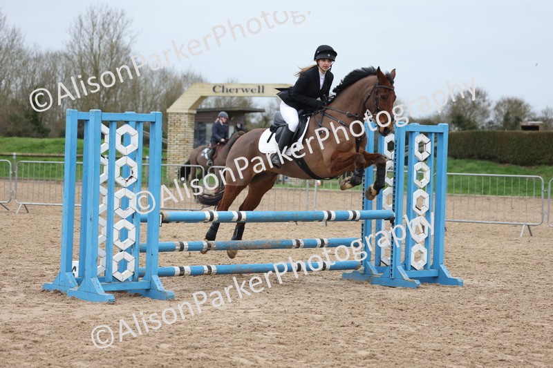 20260218-0720 - Class 3 - 80cm