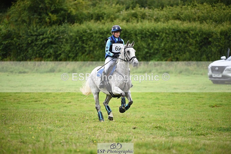 240623-110944-01603 - BE 90 XC 10-30 to 11.30