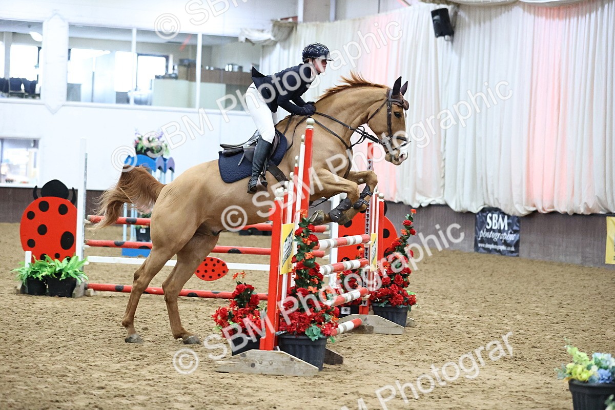 SBM_009666 - Class 22 - Seaver Diamond Championship Qualifier 1.00m