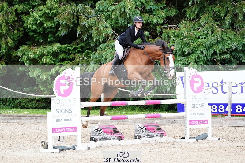 250613A-162922-04083 - Cls 14 1.05m Amateur Quali and Open