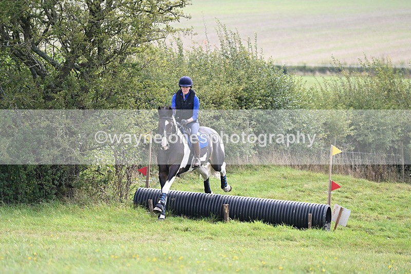 WJ6_7972 - Time 11:45 to 11:58