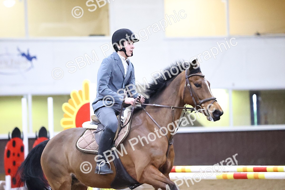 SBM_001387 - Class 5 - 80cm