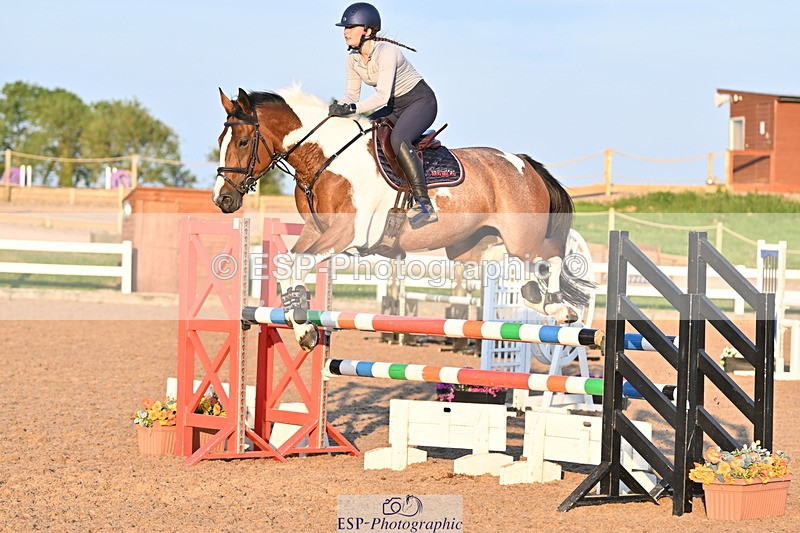 240625A-202344-01541 - Cls 09 & 10 100cm