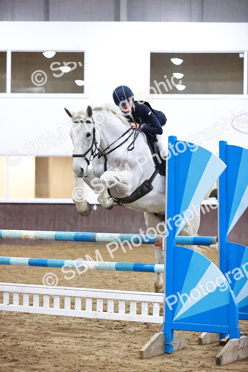 SBM_001850 - Class 5 - 1.10m