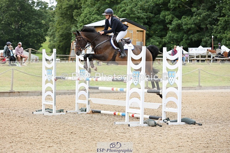 240705-125410-09533 - Cls 21 1.10m Open