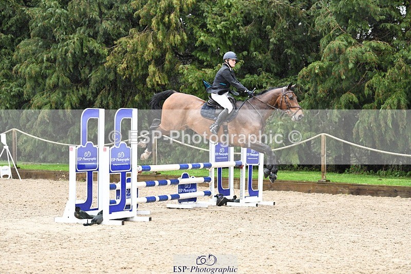 240323-100213-00214 - Cls 1 British Novice & 90cm Open