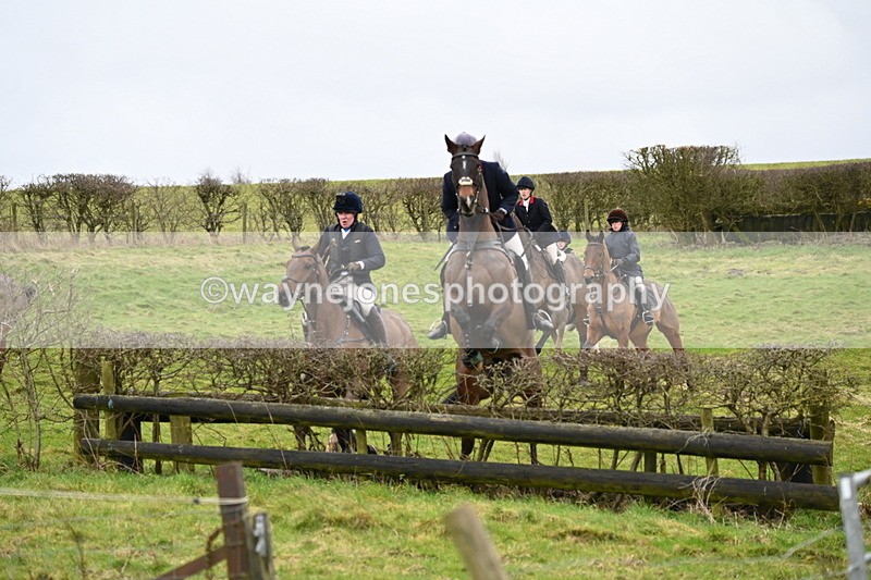 WJ6_7673 - Cam B