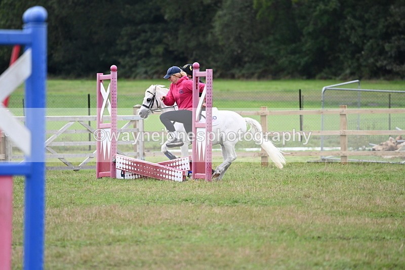WJ6_0138 - 40cm Time 10:00 to 10:28