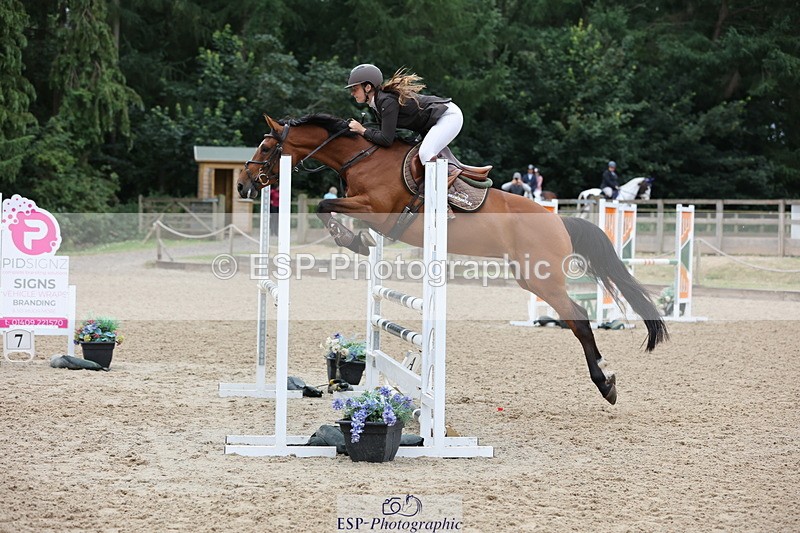 250705A-173042-16521 - Cls 37 1.05m Amateur Quali