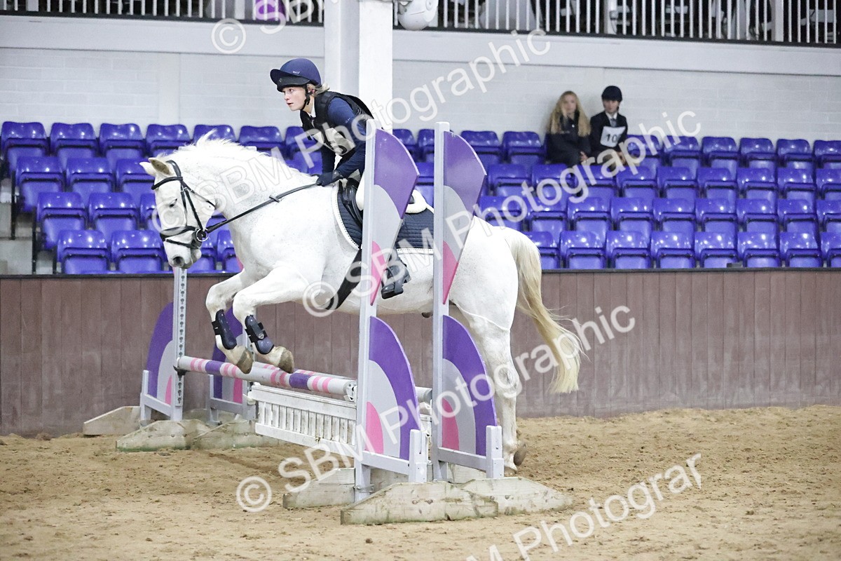 SBM_001599 - Class 4 - 70cm