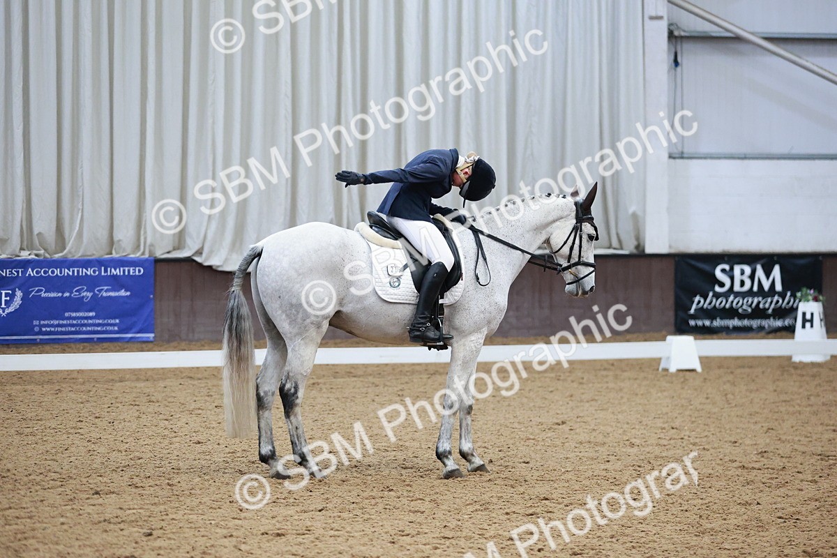 SBM_004486 - Class 2 - Novice 2020