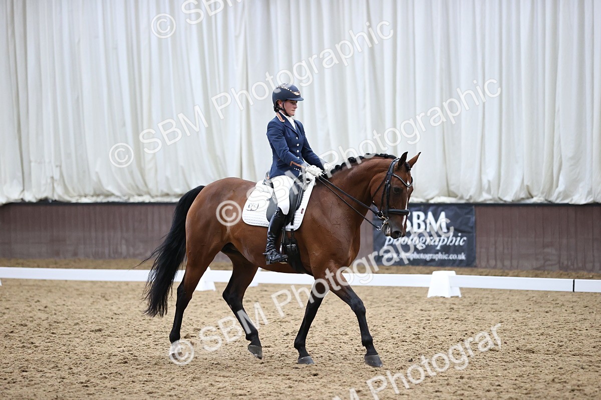 SBM_019446 - Class 21 - Medium 73 - 10.20-11.32