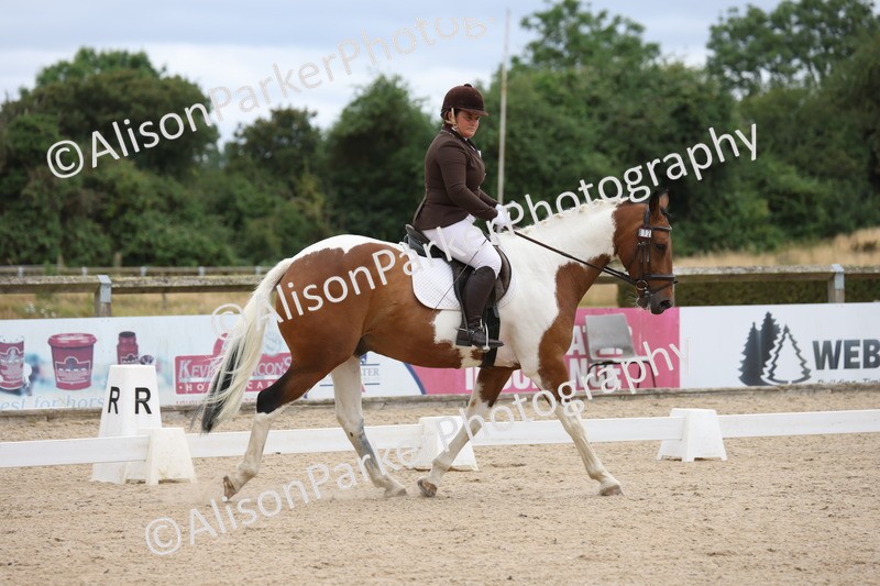 20250706-0176 - Class 14 - Prelim 6