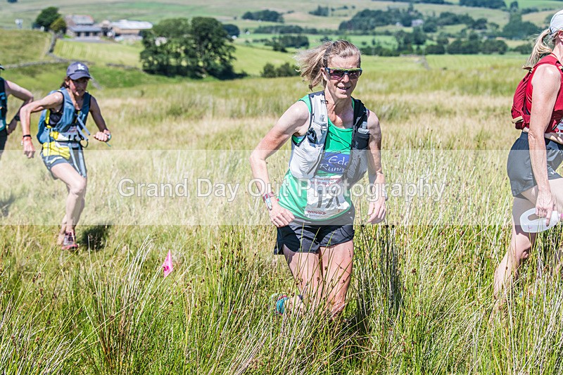 Tebay-70 - Tebay Fell Race Saturday 12th July 2025