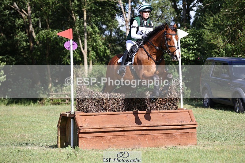 230625-172412-08028 - XC80 16.38 to 17.36