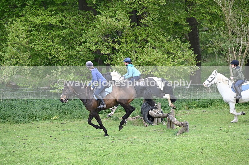 WJ6_2975 - A Camera