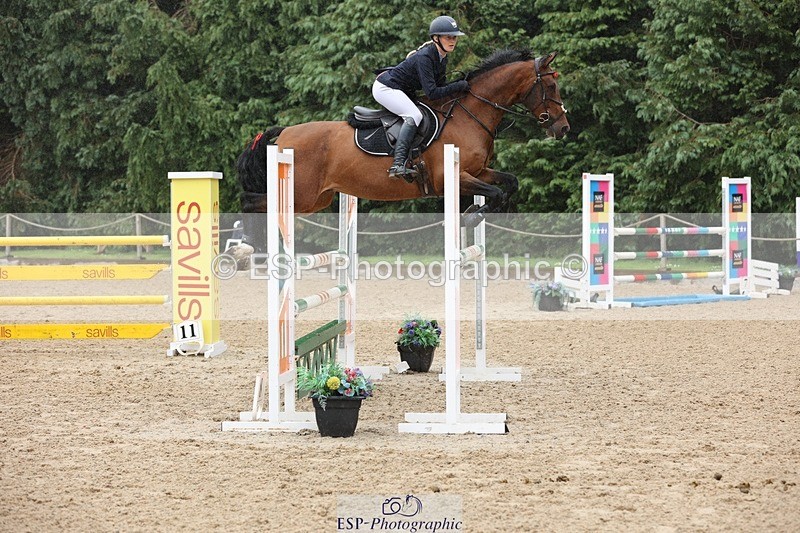 240705-143454-11659 - Cls 23 1.15m Open