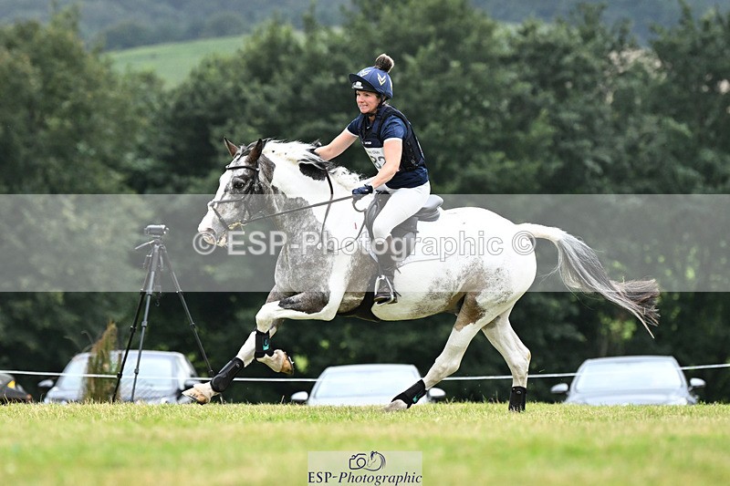 240825X-175111-38057 - 80cm XC 17.30 to End