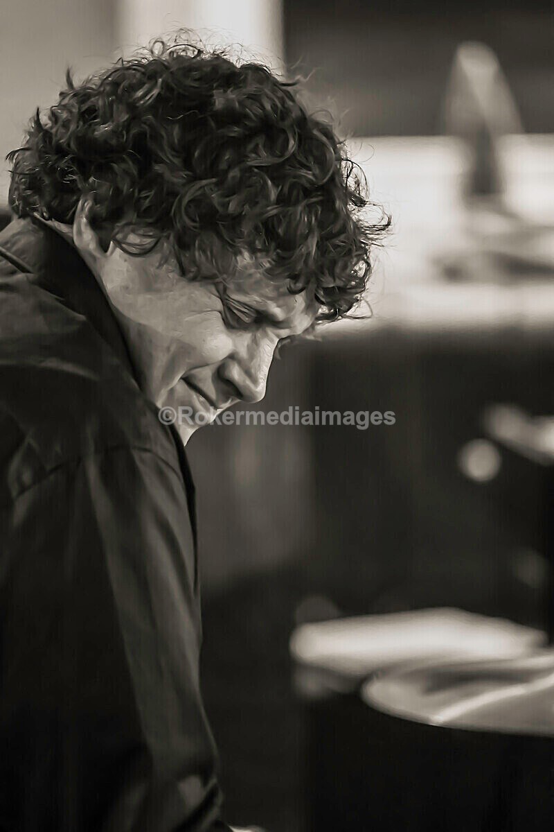 Derek Nash Dec 2025-90 - Derek Nash and Jonny Henderson Trio