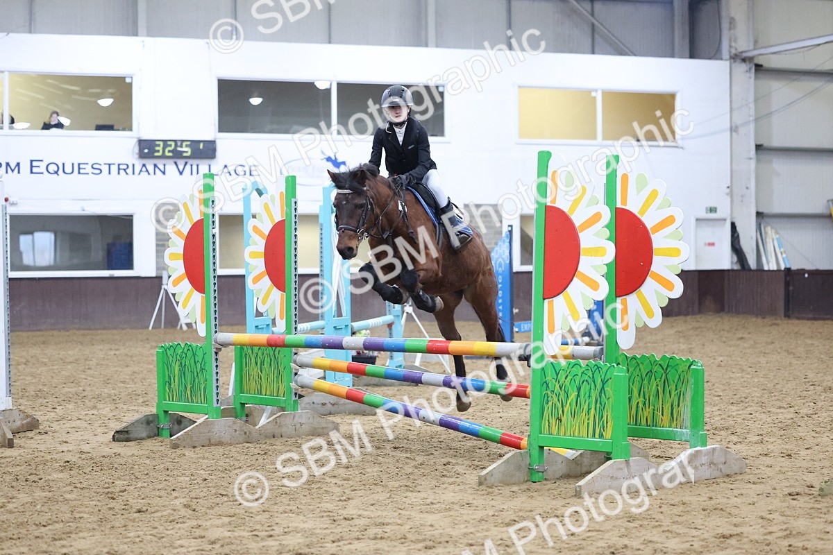 SBM_000486 - Class 2 - 80cm