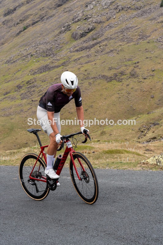 120011 - Wrynose 12.00-13.00